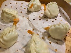 -味莊·青岛菜(云霄路店)