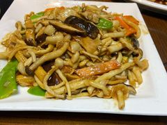 -金阁家常菜(贵阳路店)