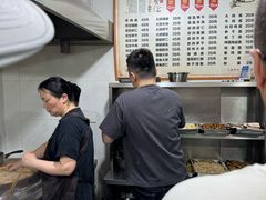 -状元楼(东大街店)