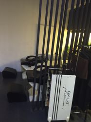 picture-发饰美男士增发补发假发定制店