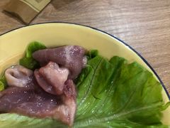 -巴适得板川味小火锅(百盛步行街广场店)