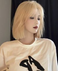 -上禾 HAIR SALON