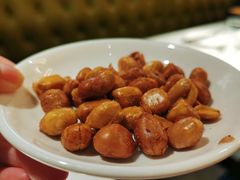 -煲煲好(朝阳门店)