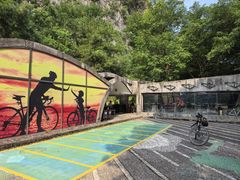 -Club Med地中海俱乐部·桂林度假村