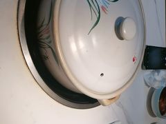-清真老东乡开锅羊肉(甘南路店)