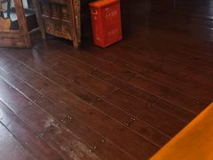 -HOHO餐厅(古子城店)