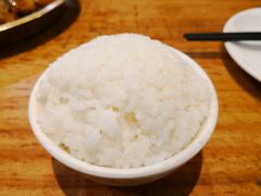 -妈妈菜馆(盛京大奥莱店)