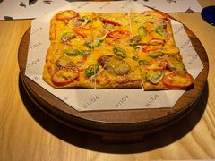 -ROIIN用心(杭州首店)