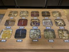 -1828王老吉·草本新茶(珠江新城地铁站店)