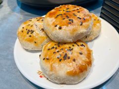 -慢丽江·云南野生菌土鸡锅(付家庄店)