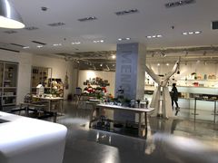 -蒙牛工业旅游景区
