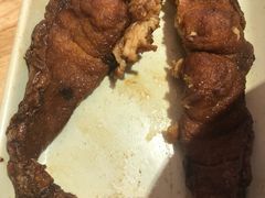 -玖鲜小笼(中山广场店)