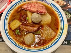 -敏华冰厅(番禺天河城店)