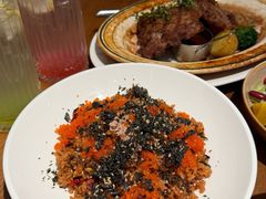 -森Some Fusion(荔湾店)