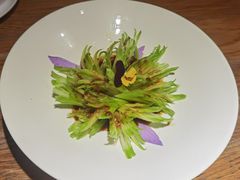 -浙里本味·宴四季江南(三台山路店)