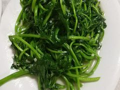 -醉贤居