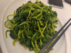 -饭怕鱼·黄焖鲟龙鱼(湖大店)