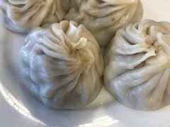 -芦庄超王记(南泉店)