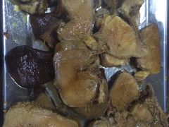 -卤煮老北京酱肉馆