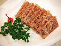 -清华酒楼(盘门店)