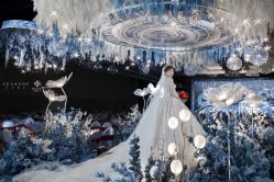 -壹訫婚庆策划(温州质选塘下旗舰店)