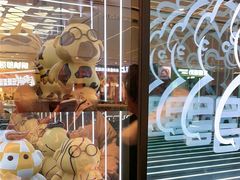 -胖哥俩肉蟹煲(石家庄长安万达店)