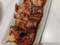 -明本湛江鸡•海鲜小厨(陈家祠店)