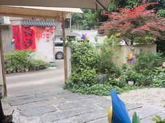 -山也·私厨(岳麓店)