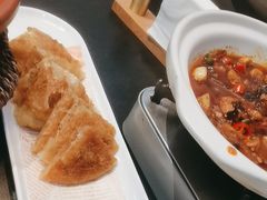 -十里·东湖院子(湖北省博物馆店)