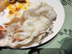 -熙瓏里(万科店)