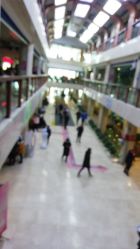 -沈阳市妇婴医院