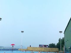 -东湖欢乐水世界