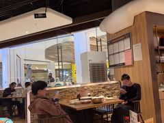 -金掌勺锅包肉(华润万象城店)