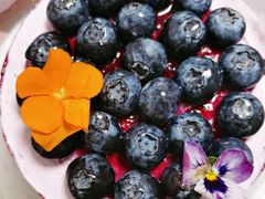 -卷心卷意·轻甜蛋糕(新光天地店)