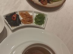 -臻萃轩中餐厅(国家会展中心店)