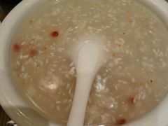 -品大三·南京菜(大行宫店)