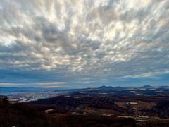 -帽儿山国家森林公园