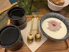 -春风·有糖(崇宁路店)