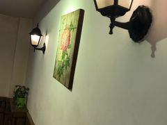 -吧嘚嘴炭烧鸽串吧(北海街店)