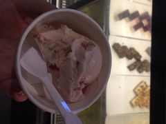 多伦多海鲜自助餐厅(南京德盈店)-星伦多自助料理·涮烤一体(虹悦城店)