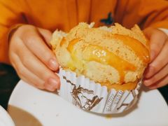 -小资太太餐厅(南岗区店)