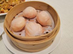 -御宝轩(益丰·外滩源店)