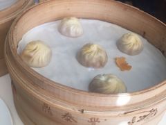-鼎泰丰(渔阳店)