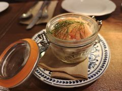 -夏朵餐厅(丁香店)