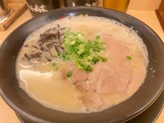 -博多一幸舍(西单大悦城店)