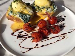 -The Rug Cafe(王府中环店)