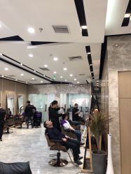 点击看大图 -IN STYLE·全国形象店