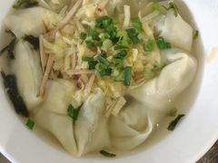-勤德兴(湖滨路店)
