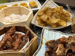 -小街天府(西工小街店)