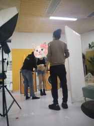 -星宝贝儿童摄影